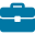 Overhead Storage